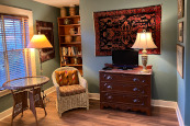 Room picture 1