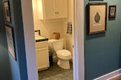 Room picture 2