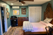 Room picture 1
