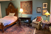 Room picture 2